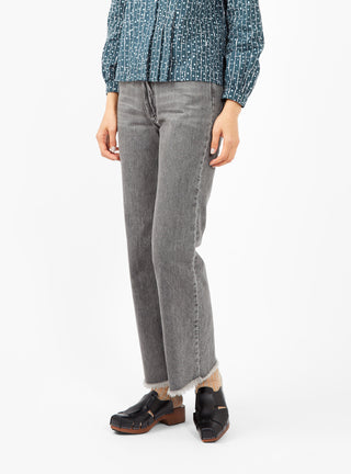 Collins Jeans Grey by Rachel Comey | Couverture & The Garbstore