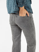 Collins Jeans Grey by Rachel Comey | Couverture & The Garbstore