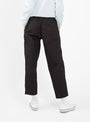 Sylvian Trousers Black by YMC | Couverture & The Garbstore