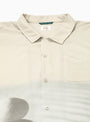 Zen Shirt Bone by Afield Out & Mount Sunny | Couverture & The Garbstore