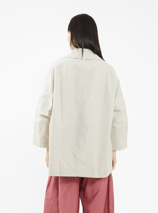 Ari Mac Jacket Clay by Cawley | Couverture & The Garbstore