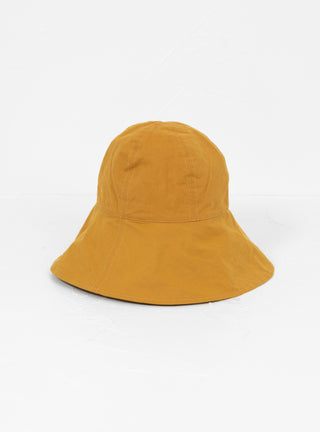 Sun Hat Cumin by Cawley | Couverture & The Garbstore