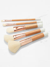 Make Up Brush Set by Bachca | Couverture & The Garbstore