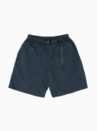 Loose Nylon Shorts Eclipse Blue by Gramicci | Couverture & The Garbstore