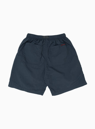 Loose Nylon Shorts Eclipse Blue by Gramicci | Couverture & The Garbstore
