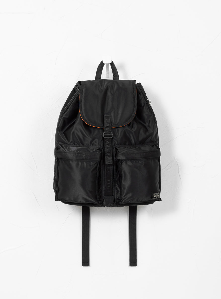 30163416-TANKERRuckSack-Black-