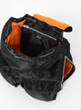 TANKER Ruck Sack Black by Porter Yoshida & Co. | Couverture & The Garbstore