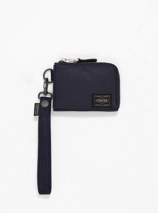 Flying Ace Multi Wallet Navy by Porter Yoshida & Co. | Couverture & The Garbstore