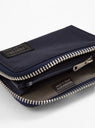 Flying Ace Multi Wallet Navy by Porter Yoshida & Co. | Couverture & The Garbstore