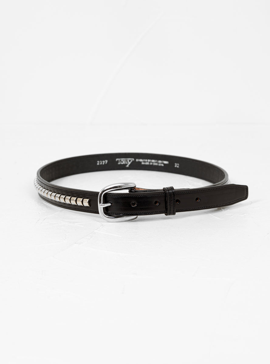 30165069-ClincherBelt-Black-