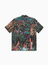 Goa Gajah Shirt Multi by Endless Joy | Couverture & The Garbstore