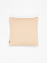 Lay Cushion Off White by ferm LIVING | Couverture & The Garbstore