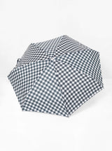 Kensington Umbrella by Anatole | Couverture & The Garbstore