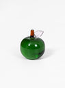 Paperweight Apple Green by Ichendorf Milano | Couverture & The Garbstore