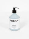 Herbanum Hand & Body Wash by Verden | Couverture & The Garbstore