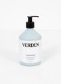D'Orangerie Hand & Body Wash by Verden | Couverture & The Garbstore