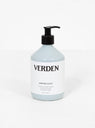Arborealist Hand & Body Wash by Verden | Couverture & The Garbstore