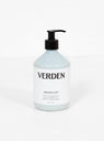 Arborealist Hand & Body Balm by Verden | Couverture & The Garbstore