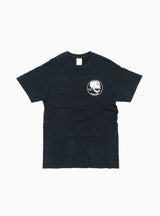 Kapital x Eric.K Special Hawaii T-shirt by Selector's Market | Couverture & The Garbstore