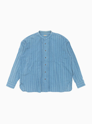 Kapital Cotton Shirt by Selector's Market | Couverture & The Garbstore