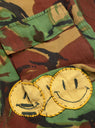 Kapital Kountry Vintage Military Jacket (Remake) by Selector's Market | Couverture & The Garbstore