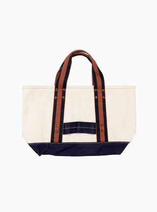 Kapital Tote II Bag by Selector's Market | Couverture & The Garbstore