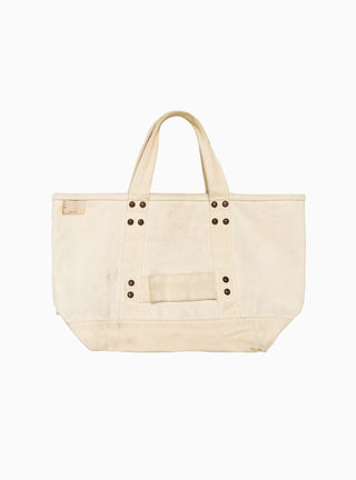 Kapital Tote Bag by Selector's Market by Couverture & The Garbstore