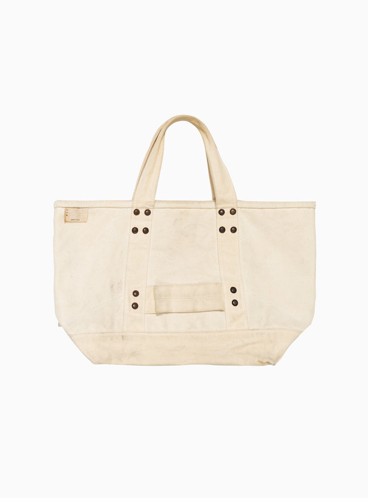 Kapital Tote I Bag by Selector's Market | Couverture & The Garbstore