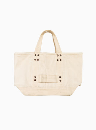 Kapital Tote Bag by Selector's Market by Couverture & The Garbstore