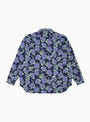 Home Party Shirt Purple by Home Party | Couverture & The Garbstore