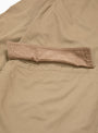 M65 Blazer Camel by Garbstore | Couverture & The Garbstore