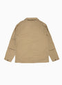 M65 Blazer Camel by Garbstore | Couverture & The Garbstore