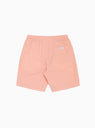 Home Party Shorts Pink by Home Party | Couverture & The Garbstore