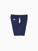 Home Party Shorts Royal Blue by Home Party | Couverture & The Garbstore