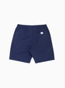 Home Party Shorts Royal Blue by Home Party | Couverture & The Garbstore