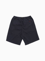 G Shorts Double Navy by Gramicci | Couverture & The Garbstore