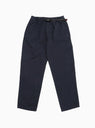 Gramicci Pant Double Navy by Gramicci | Couverture & The Garbstore