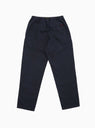 Gramicci Pant Double Navy by Gramicci | Couverture & The Garbstore