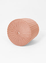 Medium Pot Rose Pink by Palorosa | Couverture & The Garbstore