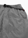 Gramicci Jam Pant Grey Pigment by Gramicci | Couverture & The Garbstore