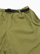 G Short Moss by Gramicci | Couverture & The Garbstore