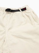 G Shorts Greige by Gramicci | Couverture & The Garbstore