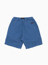 G Shorts Dusty Blue by Gramicci | Couverture & The Garbstore