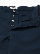 Papa Jean Navy by YMC | Couverture & The Garbstore