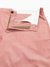 Staple Pants Pink by Home Party | Couverture & The Garbstore