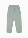 Home Party Pants Grey by Home Party | Couverture & The Garbstore