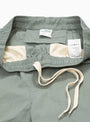 Home Party Pants Grey by Home Party | Couverture & The Garbstore