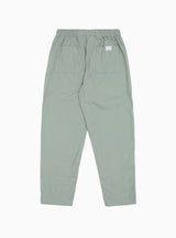 Home Party Pants Grey by Home Party | Couverture & The Garbstore
