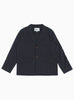 M65 Blazer Navy by Garbstore | Couverture & The Garbstore