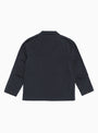 M65 Blazer Navy by Garbstore | Couverture & The Garbstore